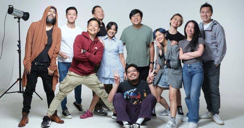 Instagram.com/jatuhcintasepertidifilm